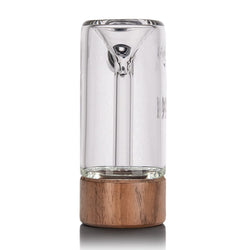 MJ Arsenal Alpine Series Steamboat Bubbler