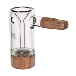 MJ Arsenal Alpine Series Steamboat Bubbler