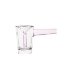 MJ Arsenal Basin Bubbler Blush