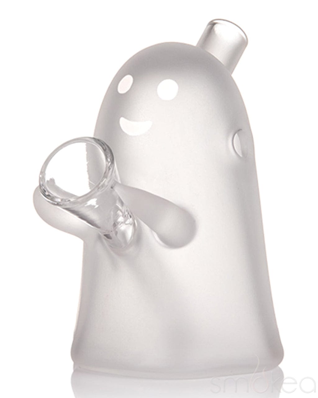 MJ Arsenal BooBud Blunt Bubbler