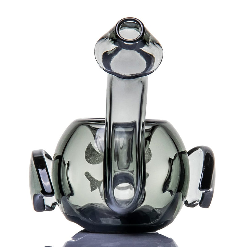 MJ Arsenal Bud-Sucker Pipe