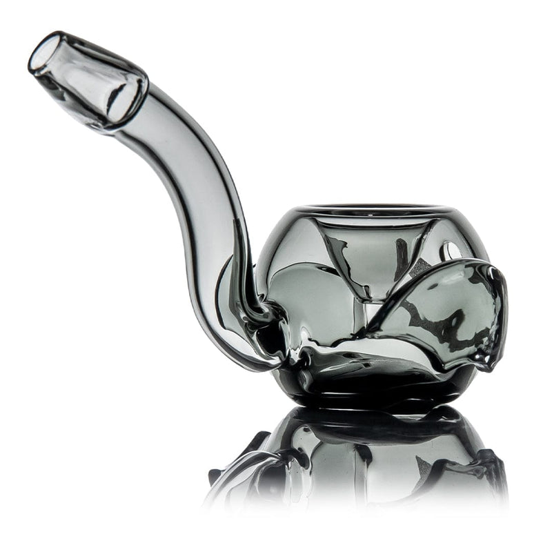 MJ Arsenal Bud-Sucker Pipe