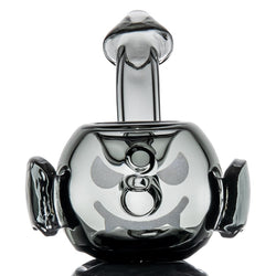 MJ Arsenal Bud-Sucker Pipe