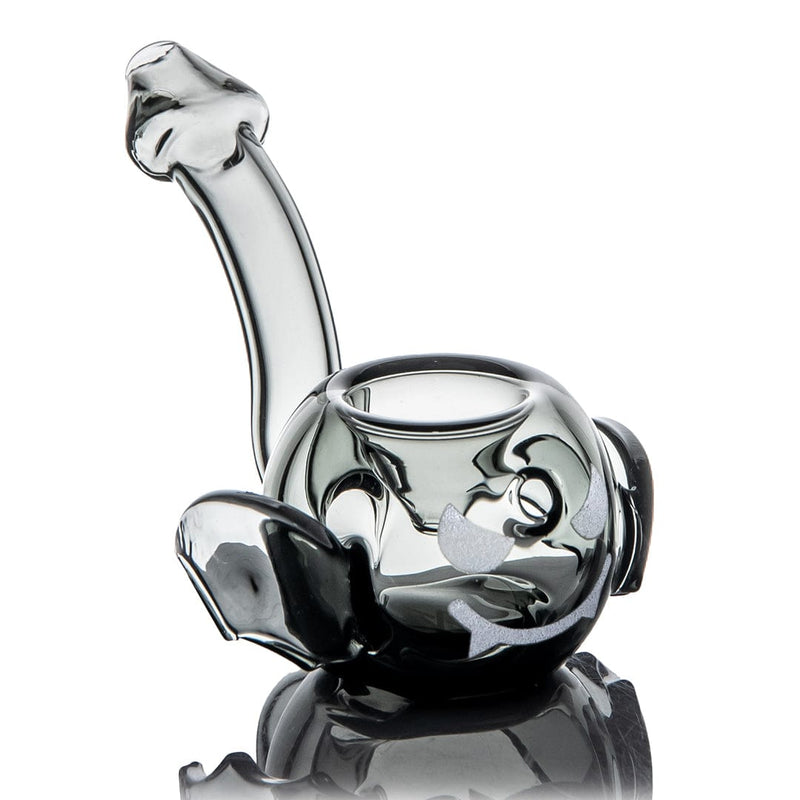 MJ Arsenal Bud-Sucker Pipe