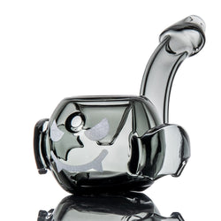 MJ Arsenal Bud-Sucker Pipe