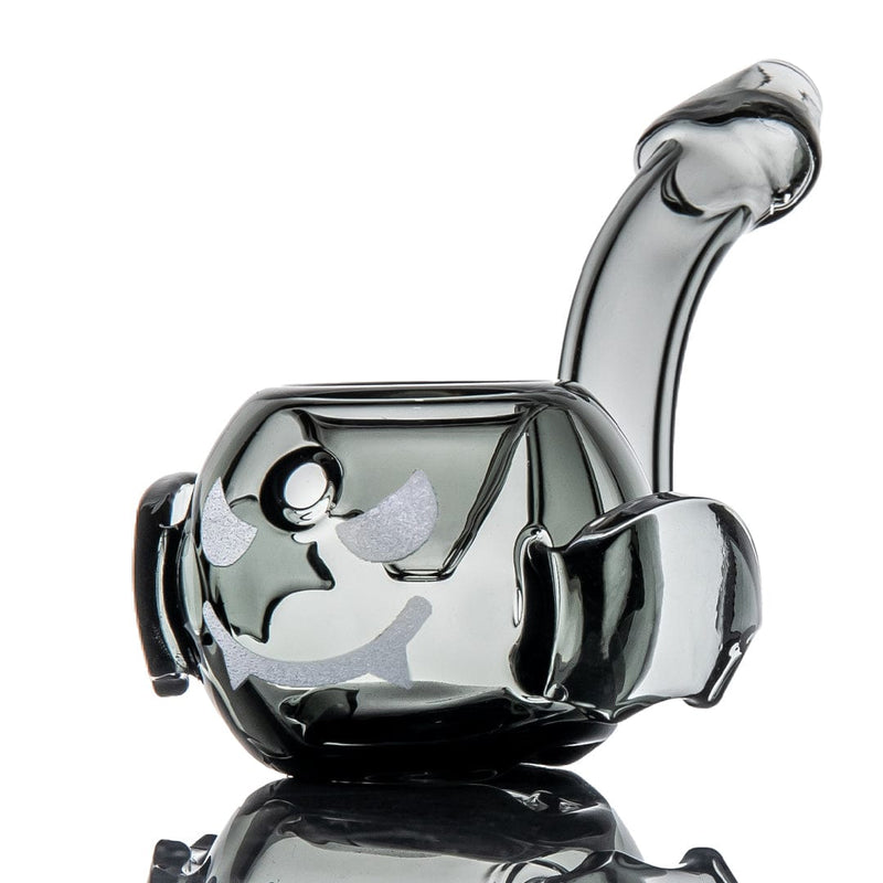 MJ Arsenal Bud-Sucker Pipe