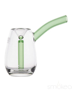 MJ Arsenal Bulb Bubbler