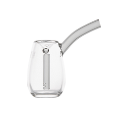 MJ Arsenal Bulb Bubbler Slate