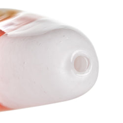 MJ Arsenal Candy Corn Pipe