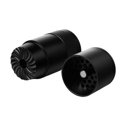 MJ Arsenal Capsule Grinder Dugout