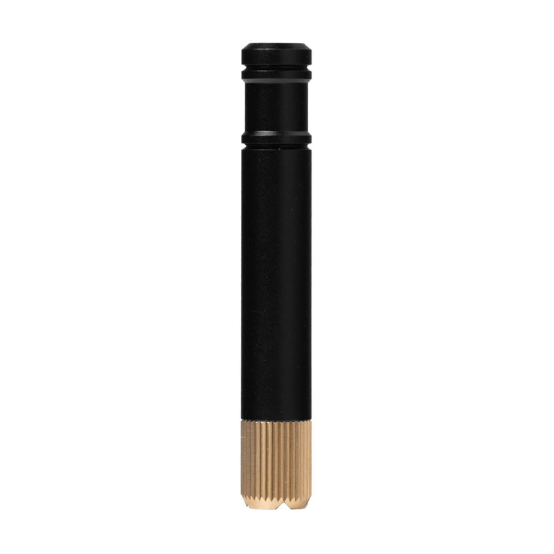 MJ Arsenal Capsule Grinder Dugout