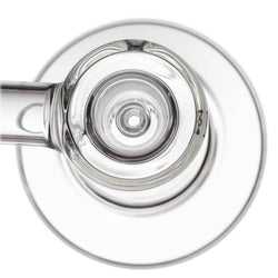MJ Arsenal Cove Bubbler