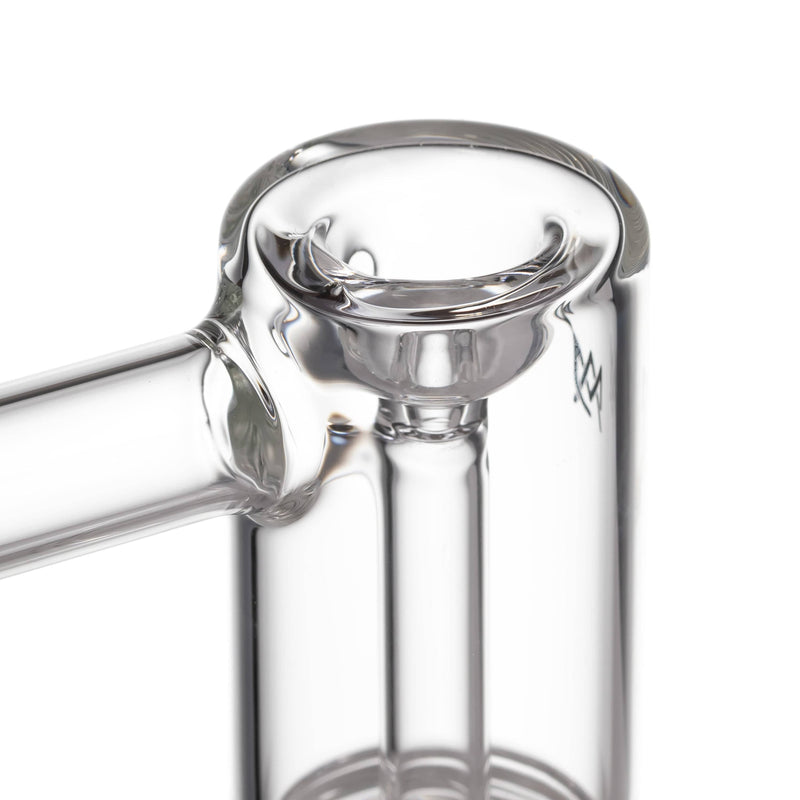 MJ Arsenal Cove Bubbler