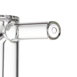 MJ Arsenal Cove Bubbler