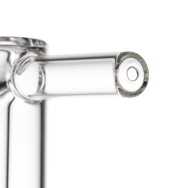 MJ Arsenal Cove Bubbler