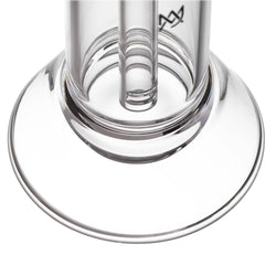 MJ Arsenal Cove Bubbler