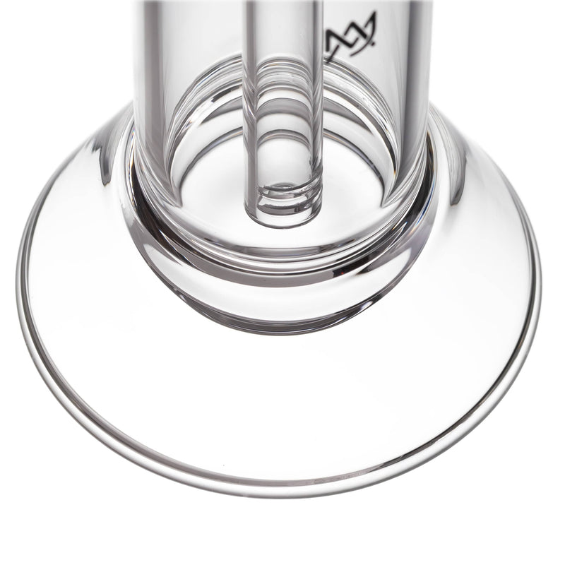 MJ Arsenal Cove Bubbler