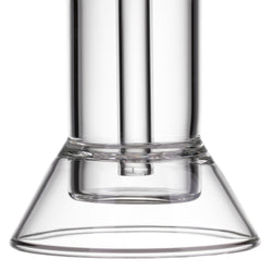 MJ Arsenal Cove Bubbler