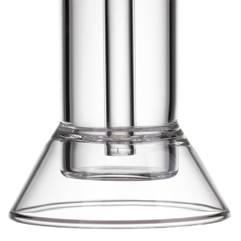 MJ Arsenal Cove Bubbler