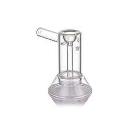 MJ Arsenal Cove Bubbler