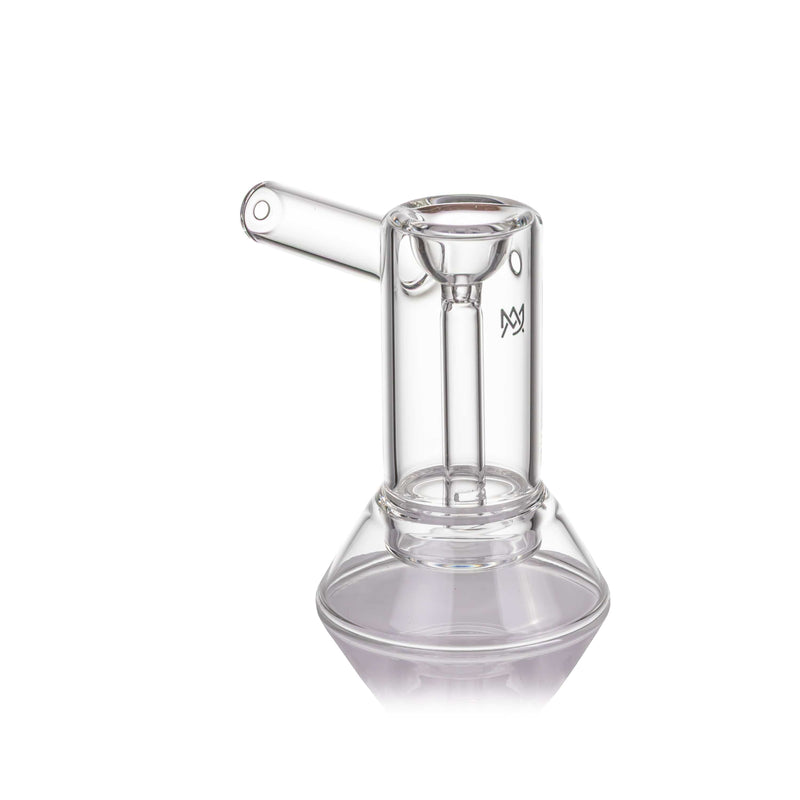 MJ Arsenal Cove Bubbler