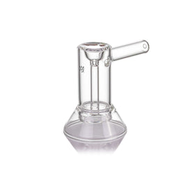 MJ Arsenal Cove Bubbler