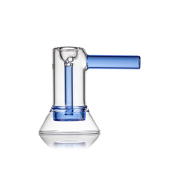 MJ Arsenal Cove Bubbler Azure