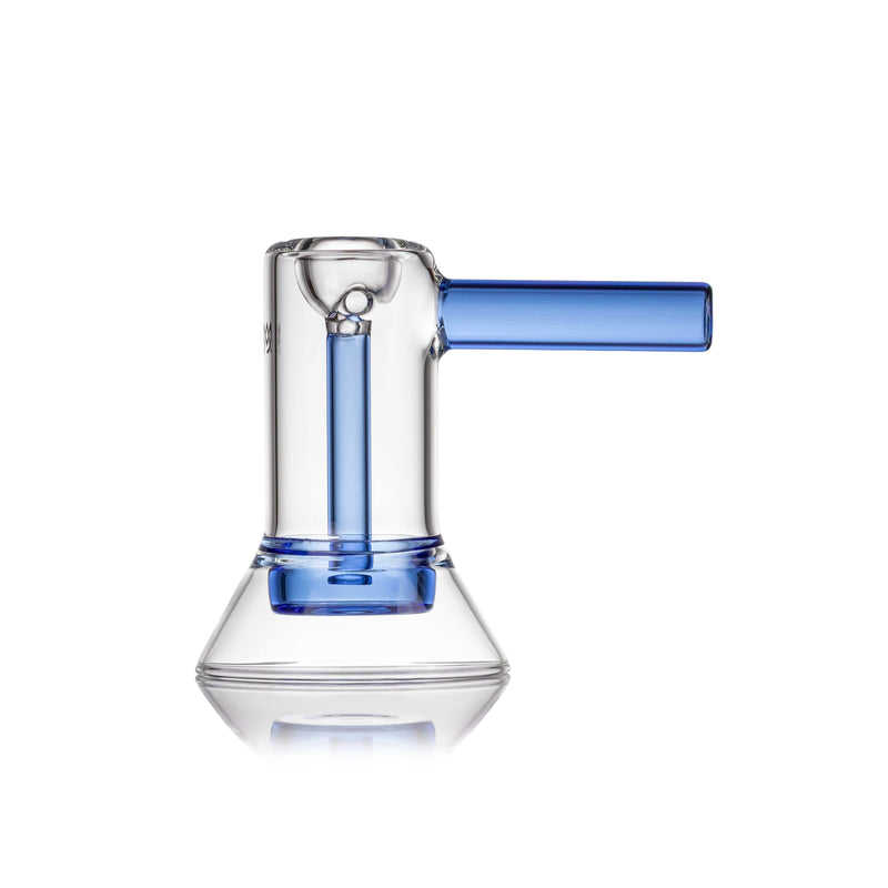MJ Arsenal Cove Bubbler Azure