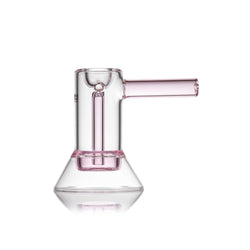 MJ Arsenal Cove Bubbler Blush