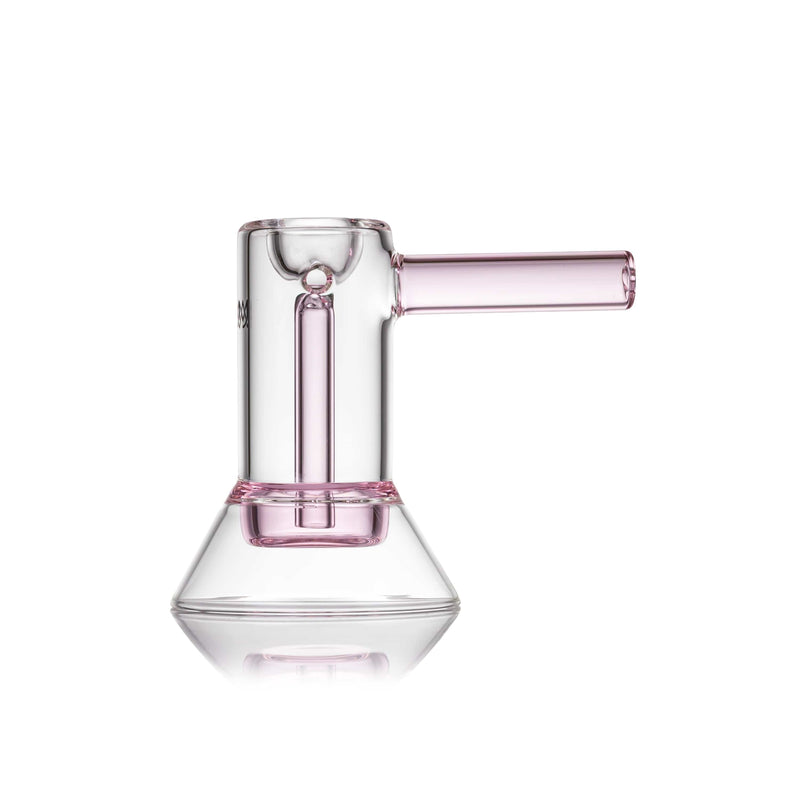 MJ Arsenal Cove Bubbler Blush
