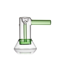 MJ Arsenal Cove Bubbler Cactus
