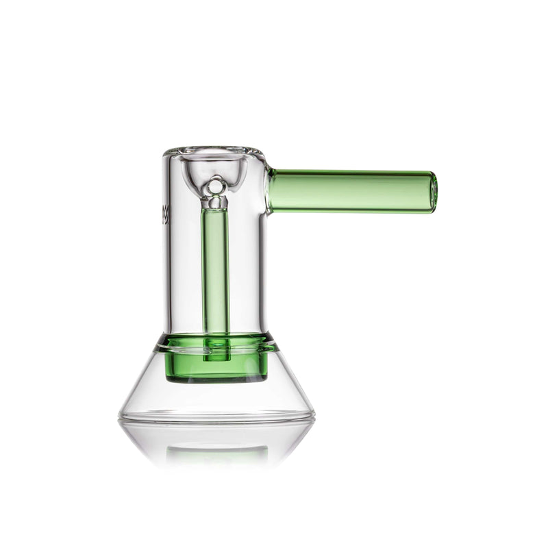 MJ Arsenal Cove Bubbler Cactus