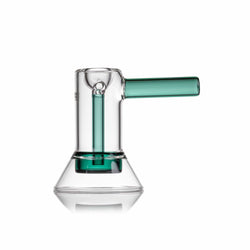 MJ Arsenal Cove Bubbler Reef