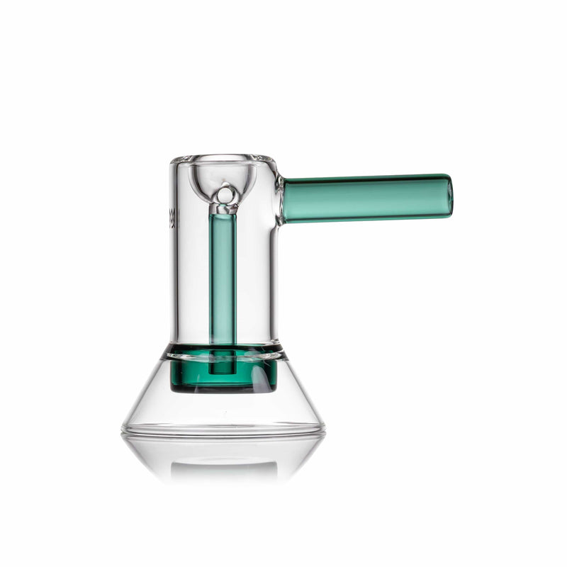 MJ Arsenal Cove Bubbler Reef