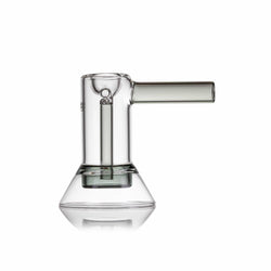 MJ Arsenal Cove Bubbler Slate