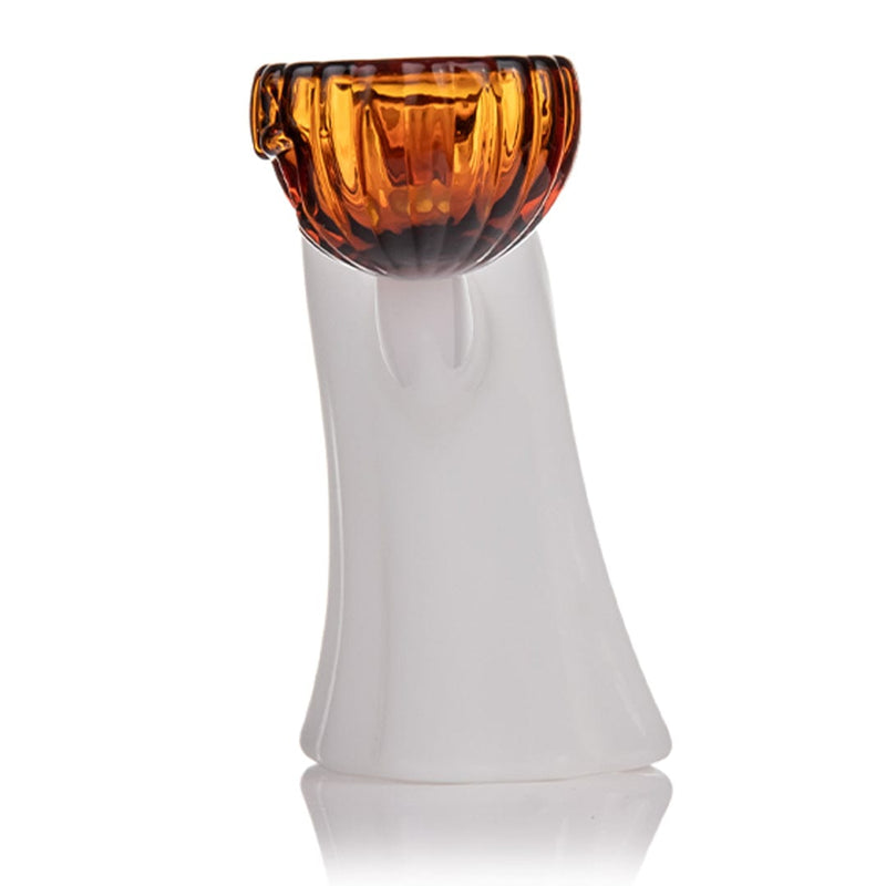 MJ Arsenal Ecto Ghost Bubbler