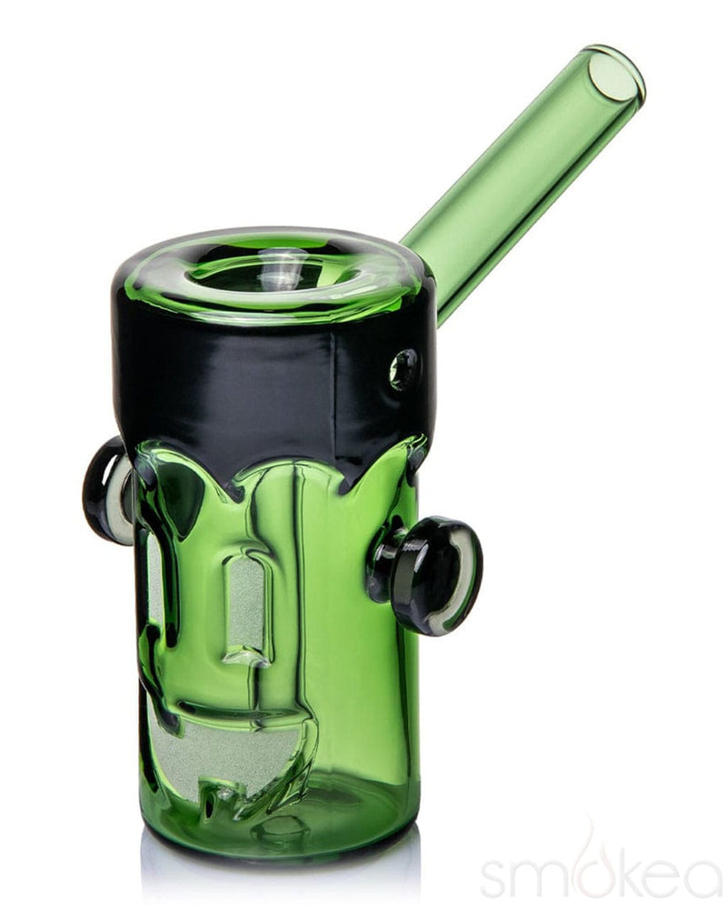 MJ Arsenal Frankenbubbler
