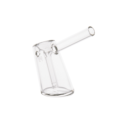 MJ Arsenal Fulcrum Bubbler