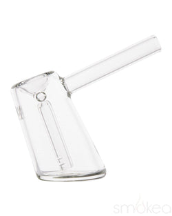 MJ Arsenal Fulcrum Bubbler