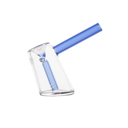 MJ Arsenal Fulcrum Bubbler Azure