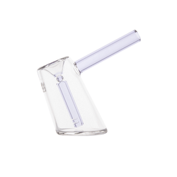 MJ Arsenal Fulcrum Bubbler Lavender