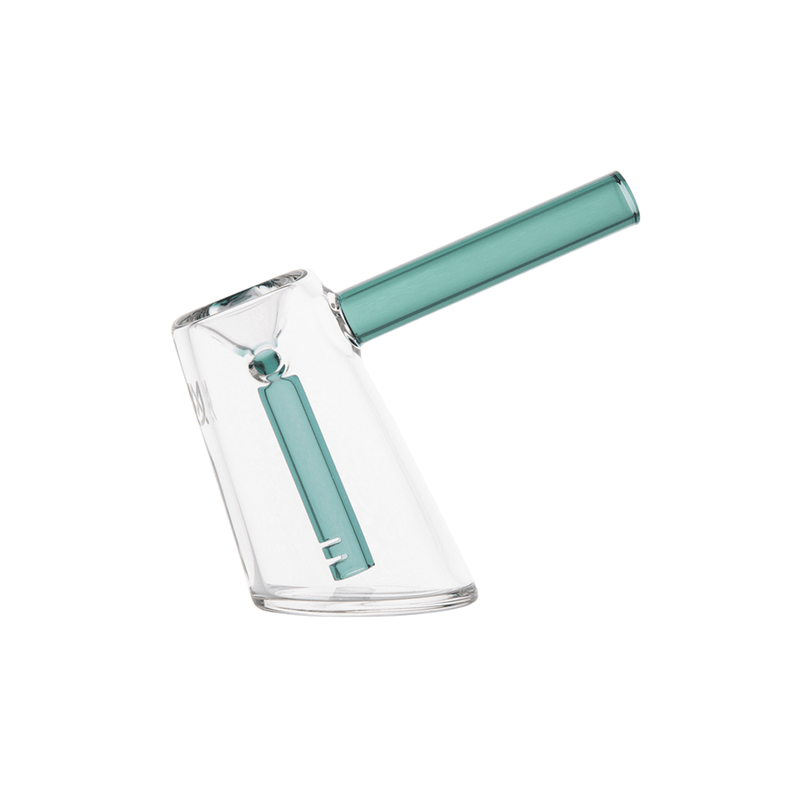 MJ Arsenal Fulcrum Bubbler Reef