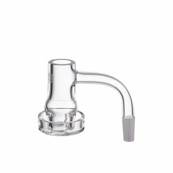 MJ Arsenal Full Weld Bubble Quartz Banger Set