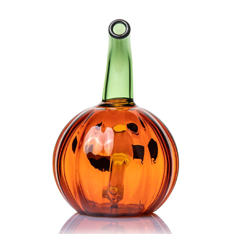 MJ Arsenal Jack O'Ripper Blunt Bubbler