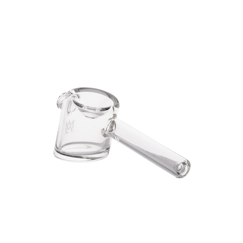 MJ Arsenal Kickstand Hand Pipe