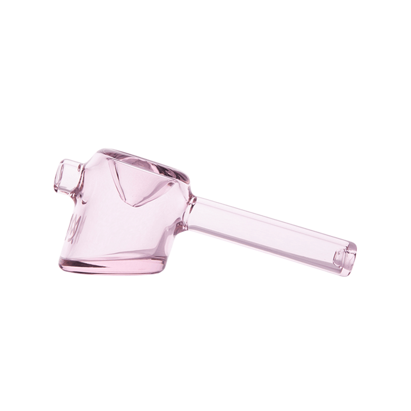 MJ Arsenal Kickstand Hand Pipe Blush