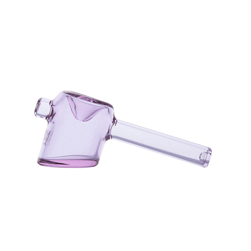 MJ Arsenal Kickstand Hand Pipe Lavender