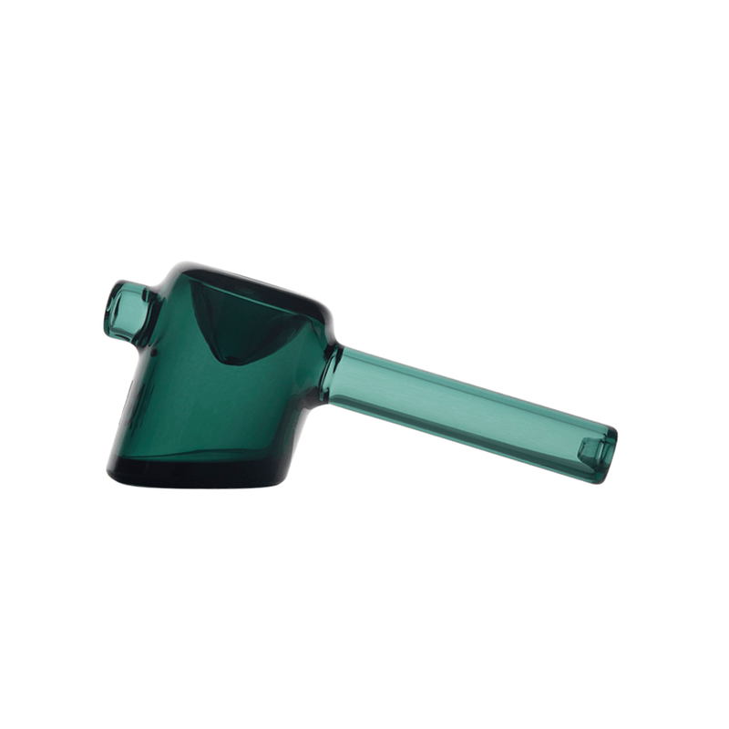 MJ Arsenal Kickstand Hand Pipe Reef