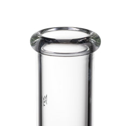 MJ Arsenal Laguna Water Pipe