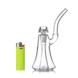 MJ Arsenal Lumina Bubbler